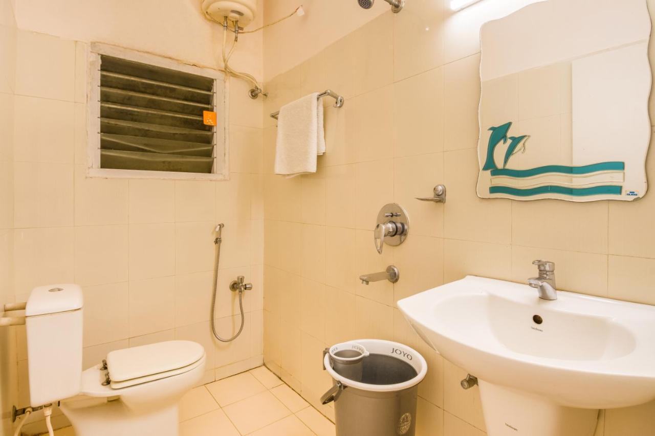 اراكو Casa Holiday Resorts المظهر الخارجي الصورة